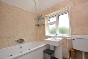 Bathroom- click for photo gallery